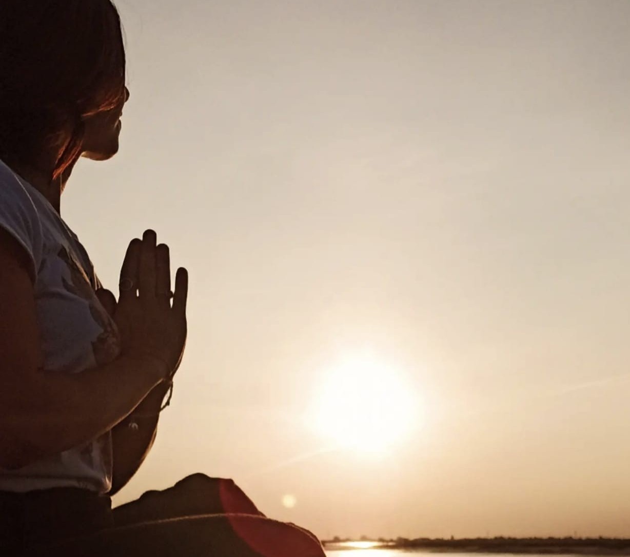 La Sartoria: Manifestare il Progetto