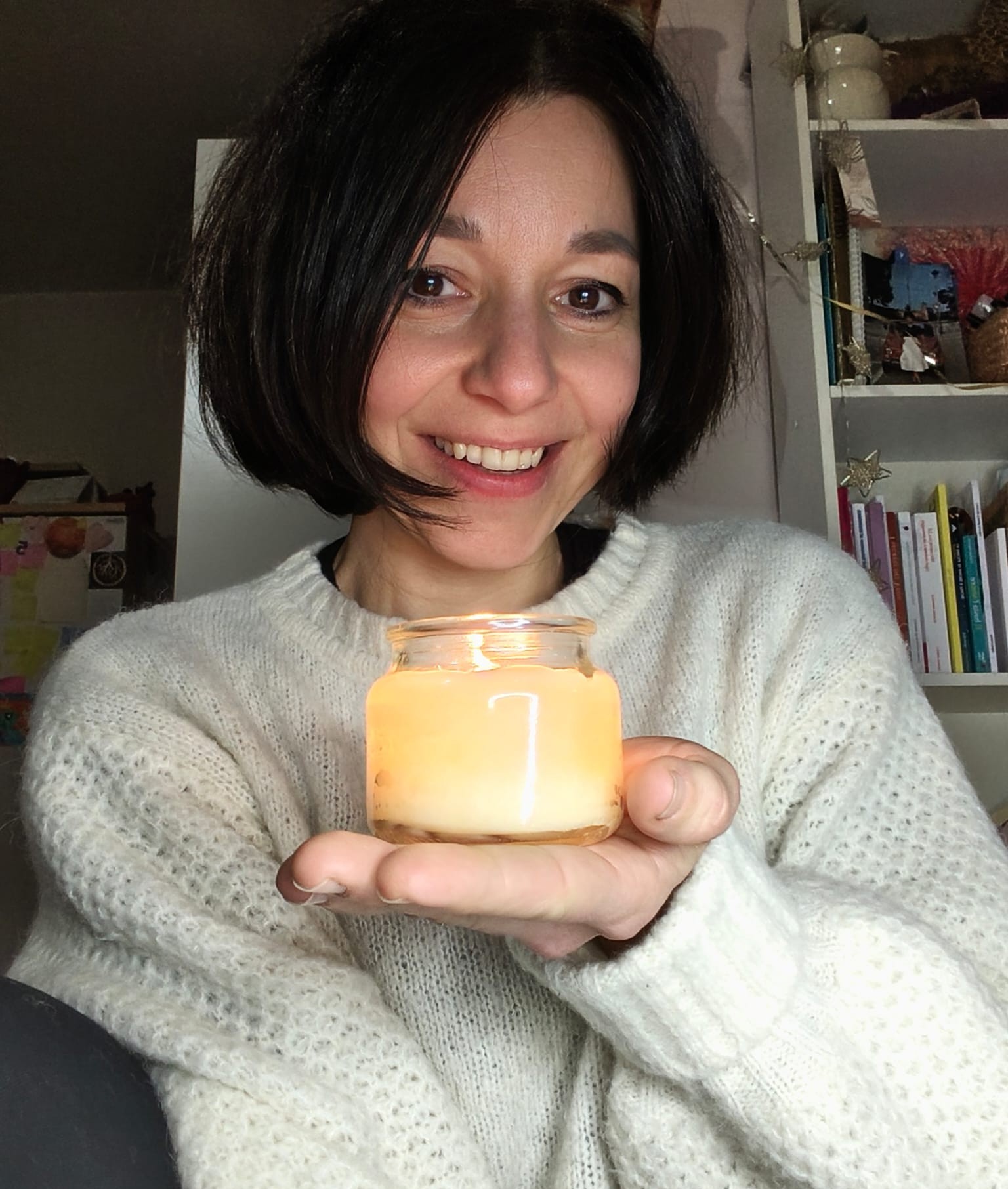 Il Timing Divino dell'Anima